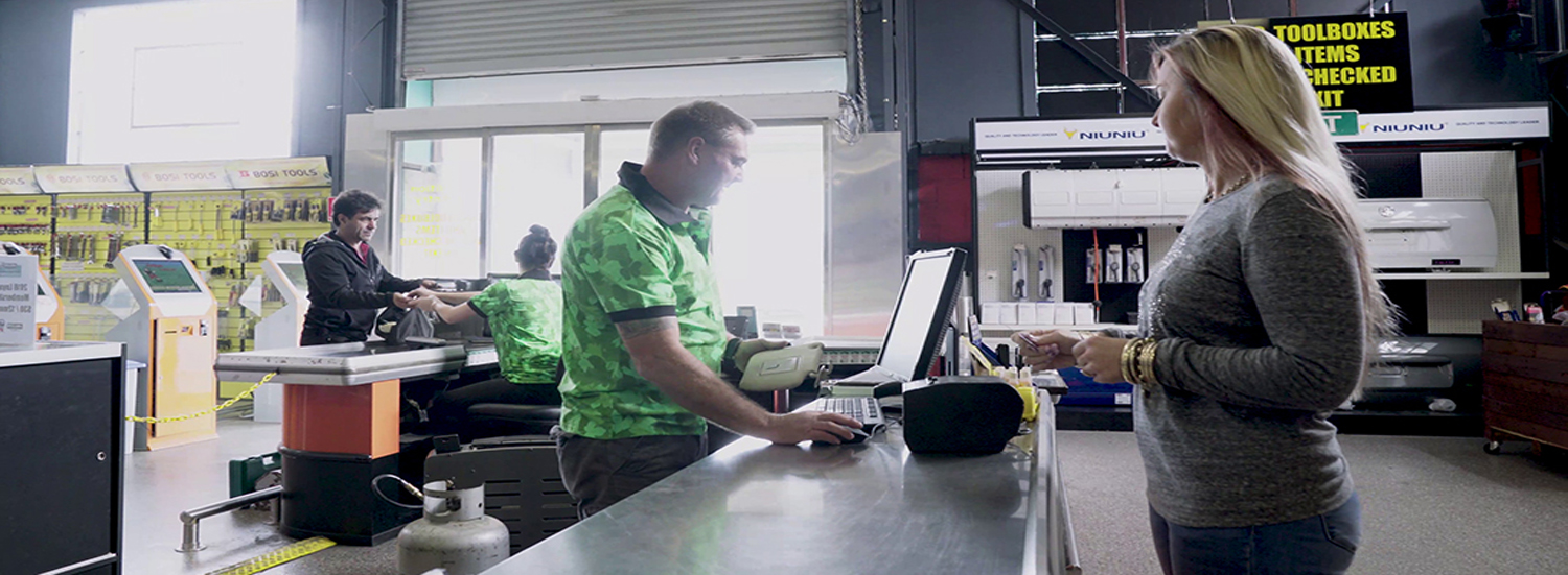 Car Wreckers Melbourne, Geelong, Dandenong, Ringwood Auto Wreckers